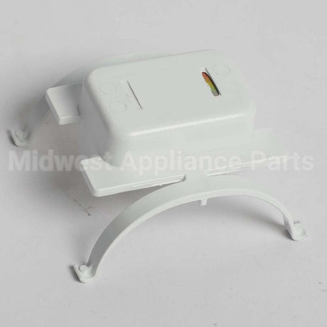 W10121002 Whirlpool Latch-Coupler &