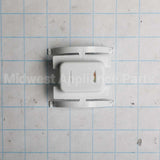 W10121002 Whirlpool Latch-Coupler &