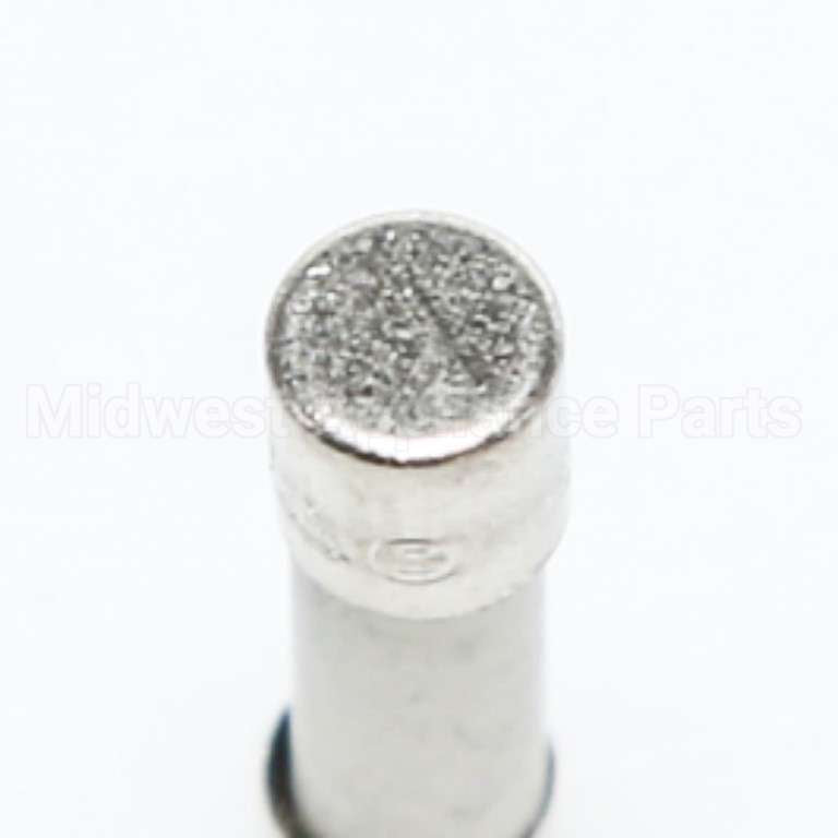 W10121103 Whirlpool Fuse-Thrml