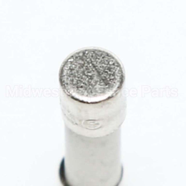 W10121103 Whirlpool Fuse-Thrml