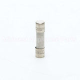 W10121103 Whirlpool Fuse-Thrml