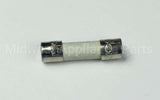 W10121103 Whirlpool Fuse-Thrml
