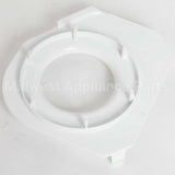 W10121282 Whirlpool Inlet-Blower