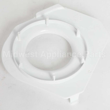 W10121282 Whirlpool Inlet-Blower