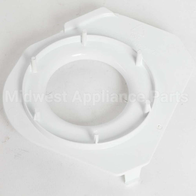 W10121282 Whirlpool Inlet-Blower