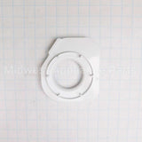 W10121282 Whirlpool Inlet-Blower