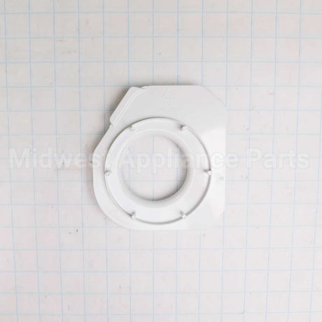 W10121282 Whirlpool Inlet-Blower