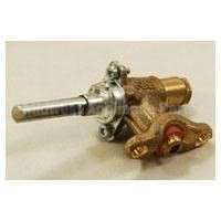 W10121580 Whirlpool Valve - Dual Burner
