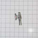 W10121580 Whirlpool Valve - Dual Burner