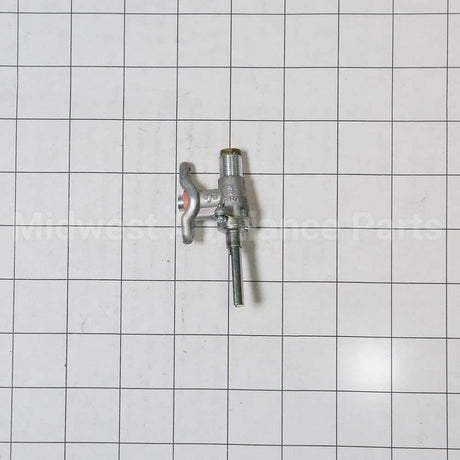 W10121580 Whirlpool Valve - Dual Burner