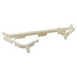 W10121610 Whirlpool Retainer