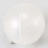 W10121657 Whirlpool Ball