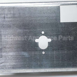 W10122291 Whirlpool Old # 8191141