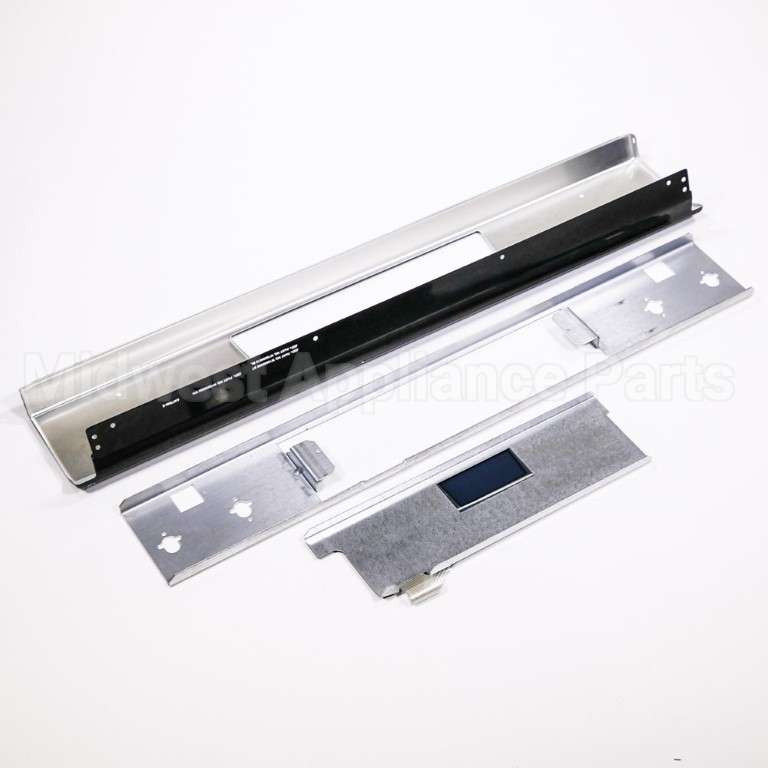 W10122298 Whirlpool Panl-Cntrl