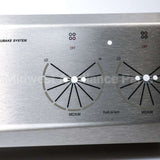 W10122303 Whirlpool Old # 8563007 8191152