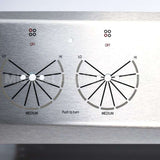 W10122303 Whirlpool Old # 8563007 8191152