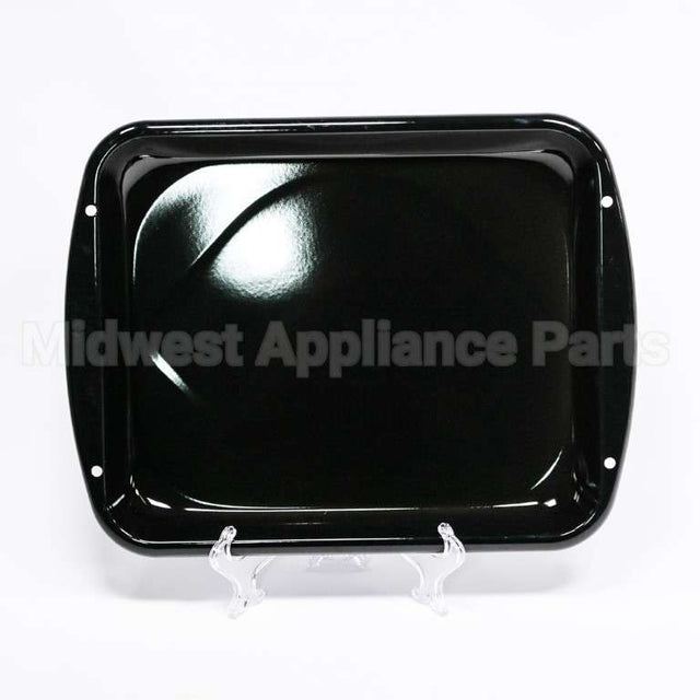 W10123240 Whirlpool Pan Roast Kit (2Box)