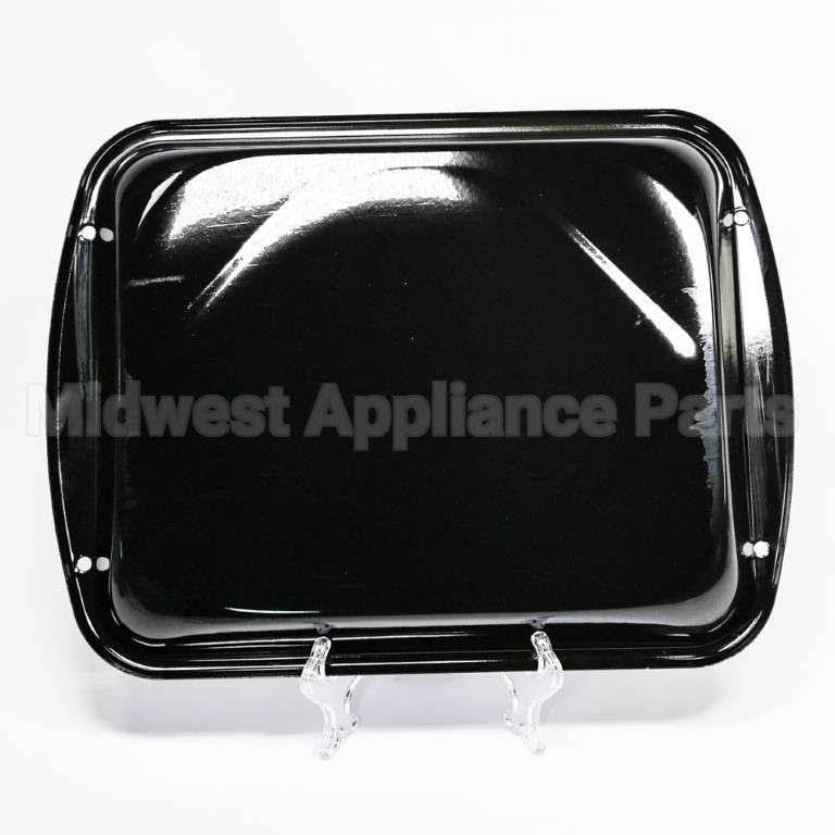 W10123240 Whirlpool Pan Roast Kit (2Box)