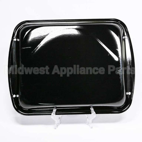 W10123240 Whirlpool Pan Roast Kit (2Box)