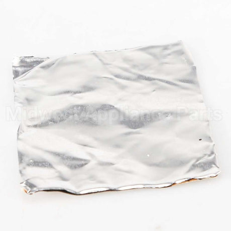 W10123956 Whirlpool Dampening Panel