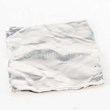 W10123956 Whirlpool Dampening Panel