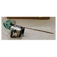 W10125457 Whirlpool Thermostat
