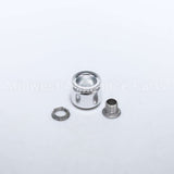 W10125641 Whirlpool Cap Burner