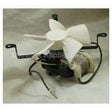 W10127321 Whirlpool Fan- Assm