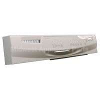 W10127579 Whirlpool Cons Asm Service Wht-Gu2