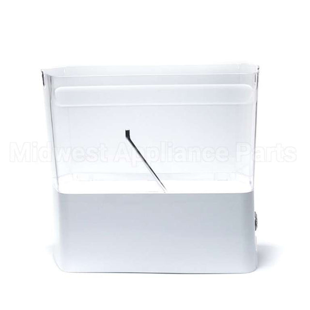 W10127750 Whirlpool Ice-Contnr