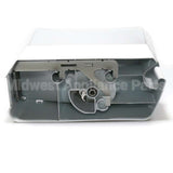 W10127750 Whirlpool Ice-Contnr