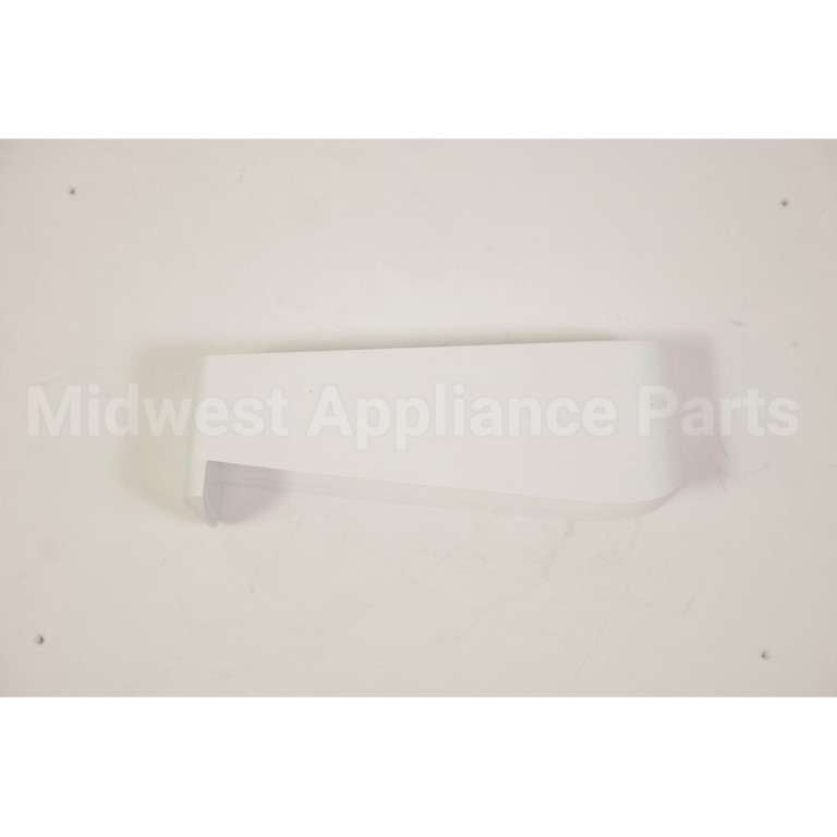 W10127769 Whirlpool Handle Endcap-Wh-Whp Ma