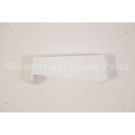 W10127769 Whirlpool Handle Endcap-Wh-Whp, Ma