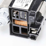 W10128557 Whirlpool Pump-Drain
