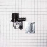W10128557 Whirlpool Pump-Drain