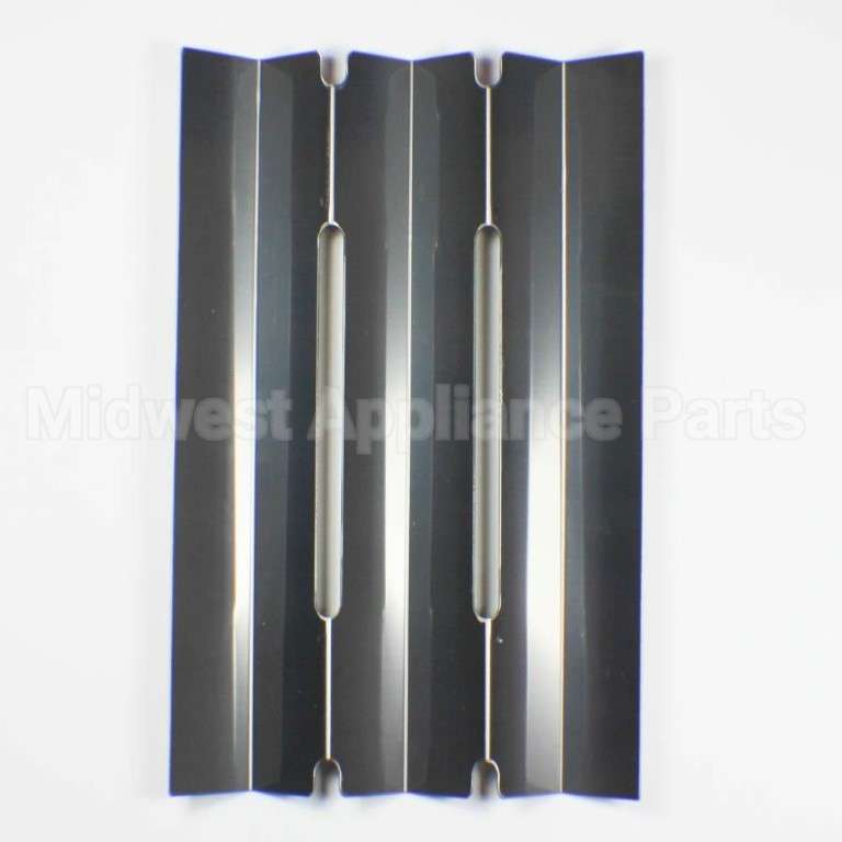 W10128618 Whirlpool Plate-Sear