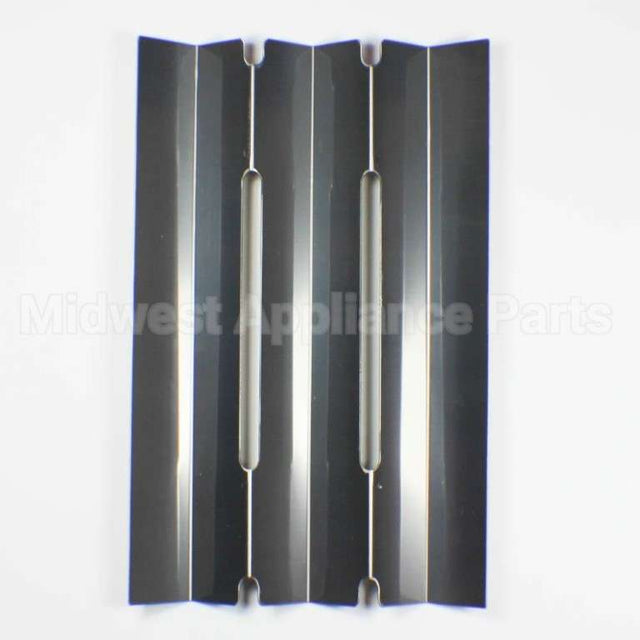 W10128618 Whirlpool Plate-Sear