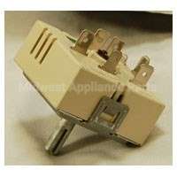 W10129627 Whirlpool Switch Infinite