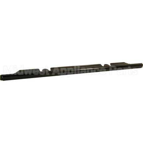 W10130132 Whirlpool Trim-B Ref Door &Op/Bot