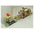 W10130932 Whirlpool Valve Regu