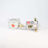 W10130932 Whirlpool Valve Regu