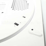 W10131528 Whirlpool Rklkhead Asm-Rear Loop M