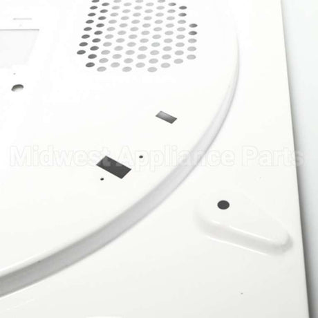 W10131528 Whirlpool Rklkhead Asm-Rear Loop M