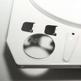 W10131528 Whirlpool Rklkhead Asm-Rear Loop M