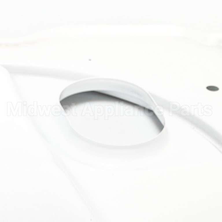 W10131528 Whirlpool Rklkhead Asm-Rear Loop M
