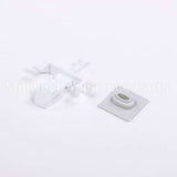 W10131752 Whirlpool Grommet & Latch Kit