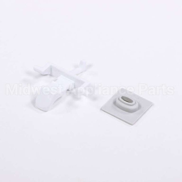 W10131752 Whirlpool Grommet & Latch Kit
