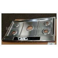 W10132149 Whirlpool Cooktop