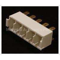 W10133276 Whirlpool Light *Commercial*