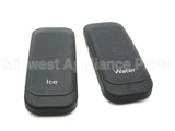 W10133603 Whirlpool Pad